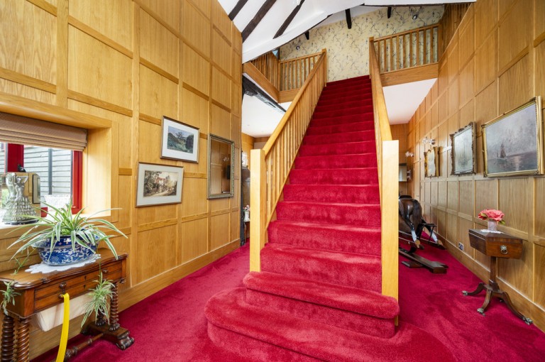 Images for Sudbury, Suffolk, Sudbury