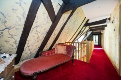 Images for Sudbury, Suffolk, Sudbury