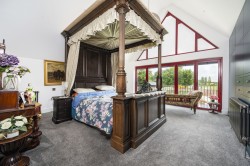 Images for Sudbury, Suffolk, Sudbury