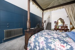 Images for Sudbury, Suffolk, Sudbury