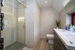 Images for Sudbury, Suffolk, Sudbury