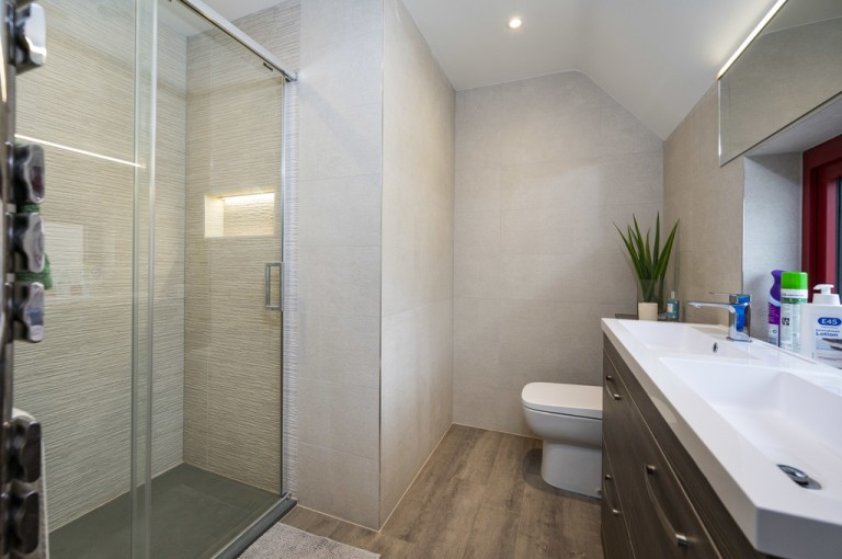 Images for Sudbury, Suffolk, Sudbury