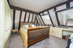 Images for Sudbury, Suffolk, Sudbury