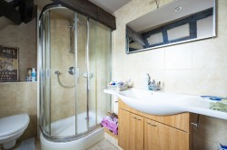 Images for Sudbury, Suffolk, Sudbury