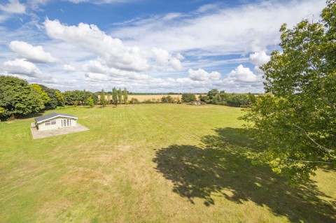 Click the photo for more details of Sudbury, Suffolk, Sudbury