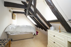 Images for Sudbury, Suffolk, Sudbury