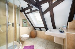 Images for Sudbury, Suffolk, Sudbury