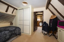 Images for Sudbury, Suffolk, Sudbury