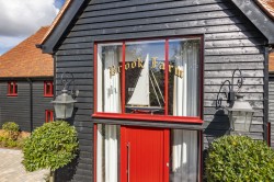 Images for Sudbury, Suffolk, Sudbury