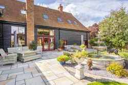 Images for Sudbury, Suffolk, Sudbury