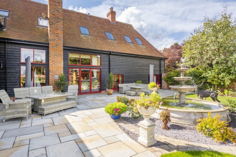 Images for Sudbury, Suffolk, Sudbury