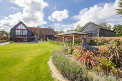 Images for Sudbury, Suffolk, Sudbury