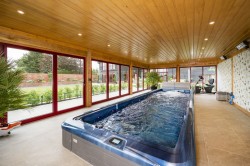 Images for Sudbury, Suffolk, Sudbury