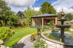 Images for Sudbury, Suffolk, Sudbury