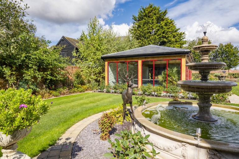 Images for Sudbury, Suffolk, Sudbury