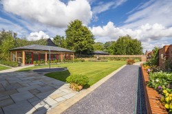 Images for Sudbury, Suffolk, Sudbury