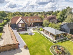 Images for Sudbury, Suffolk, Sudbury