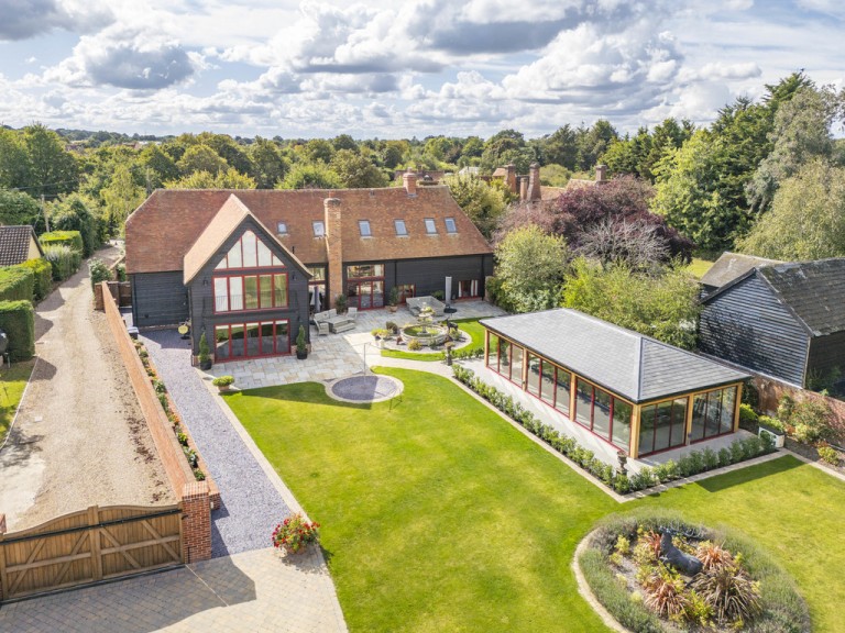 Images for Sudbury, Suffolk, Sudbury