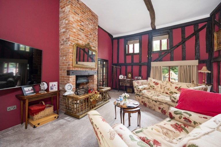 Images for Sudbury, Suffolk, Sudbury