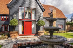 Images for Sudbury, Suffolk, Sudbury