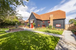 Images for Sudbury, Suffolk, Sudbury