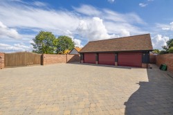 Images for Sudbury, Suffolk, Sudbury