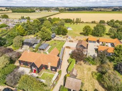 Images for Sudbury, Suffolk, Sudbury