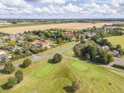 Images for Sudbury, Suffolk, Sudbury