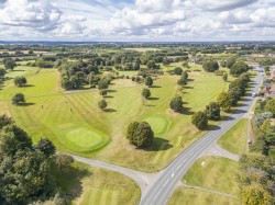 Images for Sudbury, Suffolk, Sudbury