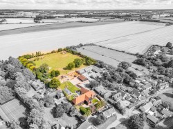 Images for Sudbury, Suffolk, Sudbury