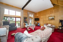 Images for Sudbury, Suffolk, Sudbury