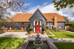 Images for Sudbury, Suffolk, Sudbury