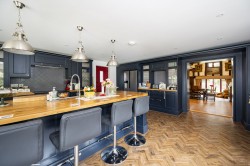 Images for Sudbury, Suffolk, Sudbury
