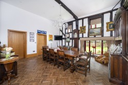 Images for Sudbury, Suffolk, Sudbury