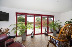 Images for Sudbury, Suffolk, Sudbury