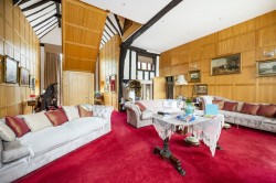 Images for Sudbury, Suffolk, Sudbury