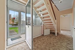 Images for Suffolk, Bury St. Edmunds
