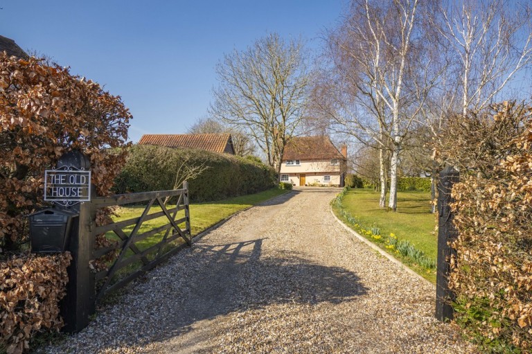 Images for Bures, Suffolk, Bures
