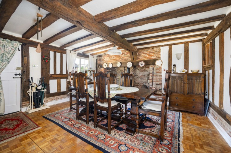 Images for Bures, Suffolk, Bures