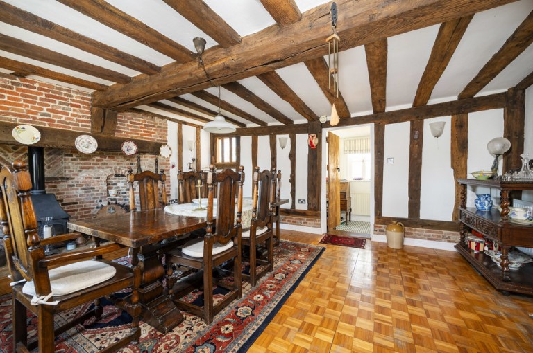 Images for Bures, Suffolk, Bures