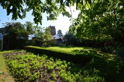 Images for Castle Hedingham, Halstead
