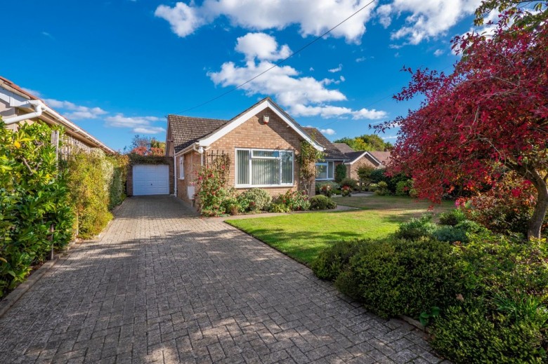 Click the photo for more details of Suffolk, Colchester