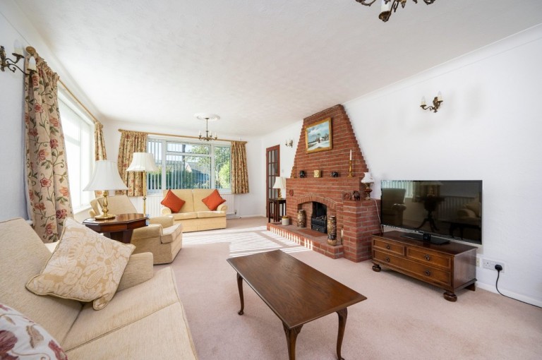 Images for Suffolk, Colchester