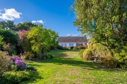 Images for Suffolk, Colchester