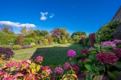 Images for Suffolk, Colchester