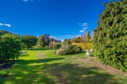 Images for Suffolk, Colchester