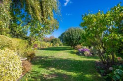 Images for Suffolk, Colchester
