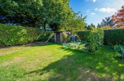 Images for Suffolk, Colchester