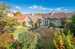 Images for Suffolk, Colchester