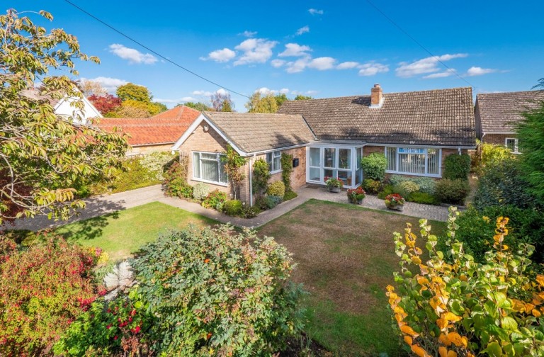 Images for Suffolk, Colchester